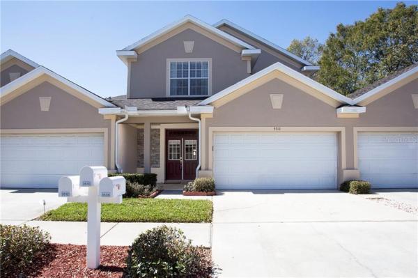 SAVANNAH LANDINGS TWNHMS