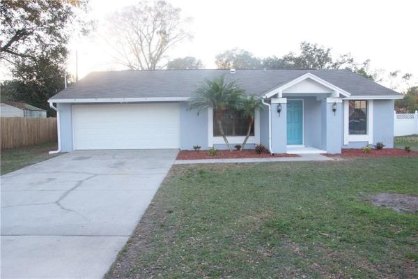 KINGSWAY DOWNS UNIT 03