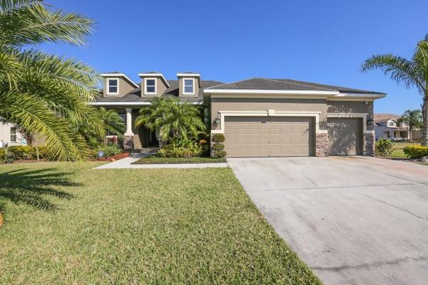 AMBER SWEET FARMS UNIT 02