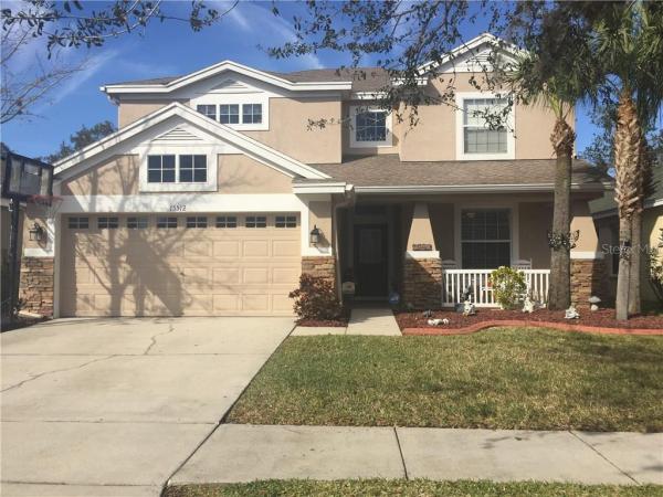 FISHHAWK RANCH PH 02