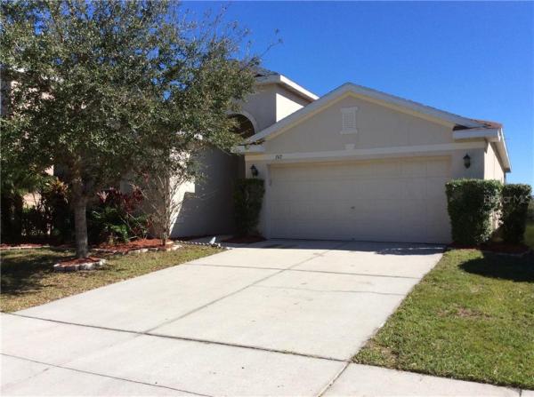 DIAMOND HILL PH 1A UNIT 02