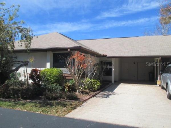 CYPRESSVIEW PH 01 UNIT 01