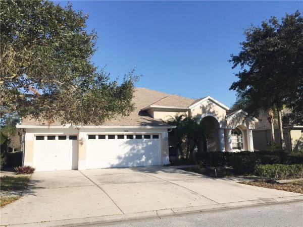 LEXINGTON OAKS PH 01