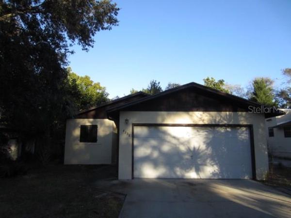 LAKE MAGGIORE PARK REV