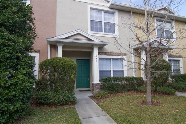 MEADOW POINTE 03 PRCL UU