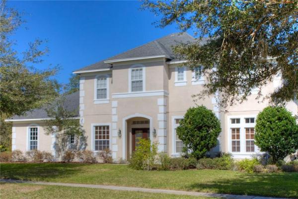 WELLINGTON MANOR PH 02