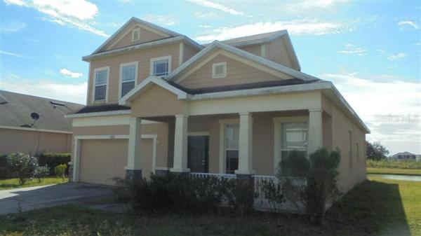 MAGNOLIA GREEN PH 01