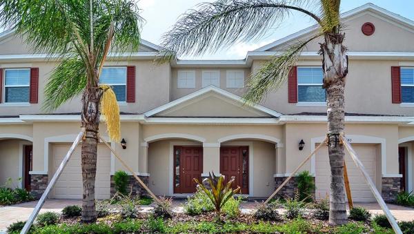 SEVEN OAKS PRCL S-6A