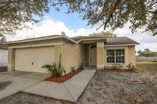 SUMMERFIELD VILLAGE 02 TR 03 PH 01