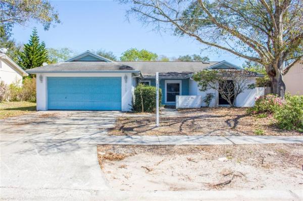 TOWNN COUNTRY PARK SEC 09 UNIT 11