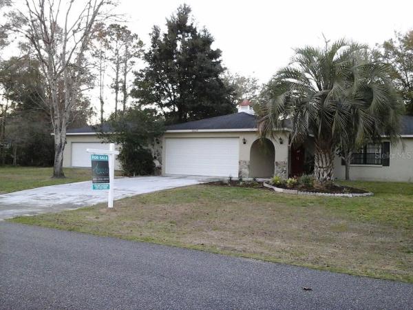 DOGWOOD ESTATE PH III