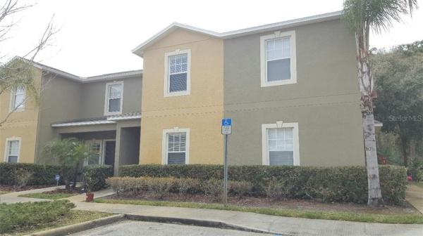 MEADOW POINTE III PARCEL CC