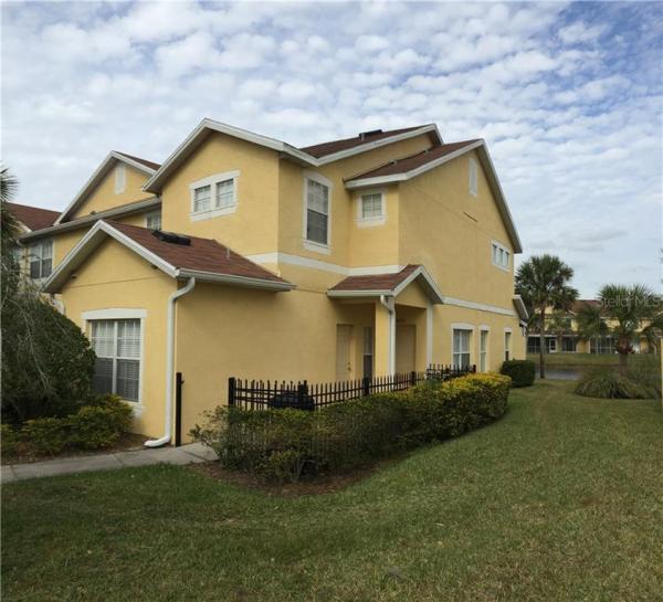 RIVERCREST TWNHMS WEST PH 01 A