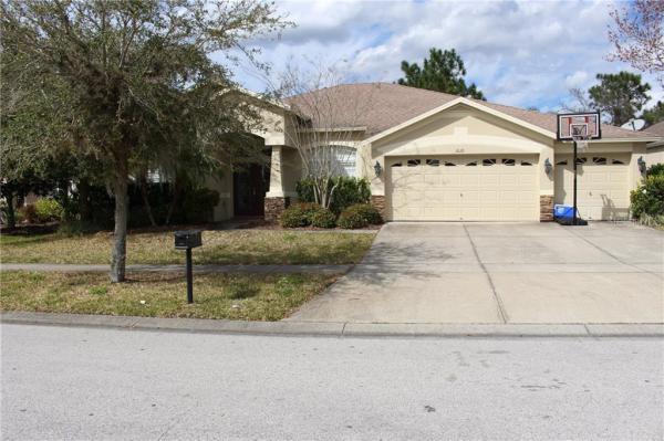 FISHHAWK RANCH PH 02