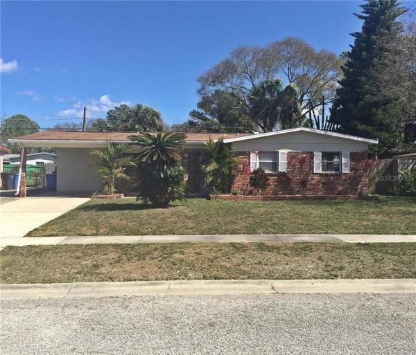 TOWN N COUNTRY PARK UNIT 08