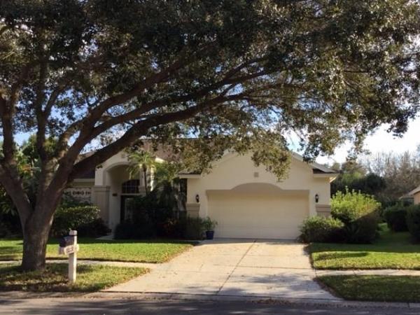 RIVER HILLS COUNTRY CLUB PRCL 11B