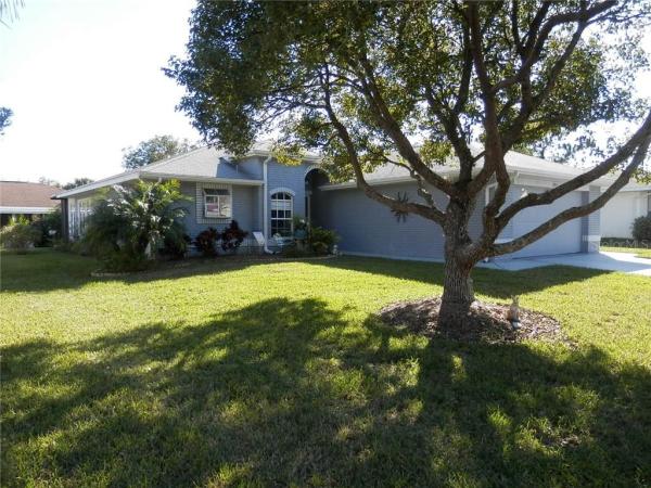 TAMPA BAY GOLF TENNIS CLUB PH 02