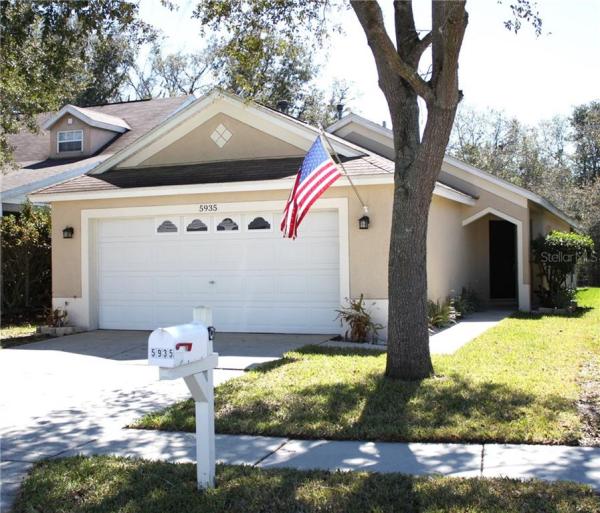 WESLEY POINTE PH 02 & 03