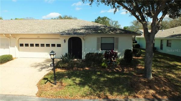 LANCASTER 02 CONDO PH 02