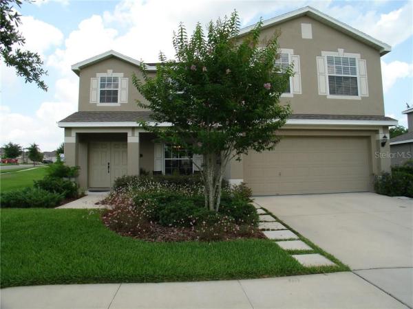 FISHHAWK RANCH PH 02