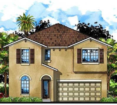 FULLER'S SUBDIVISION