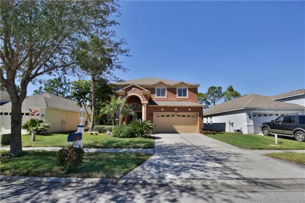 HERITAGE HARBOR PH 3C