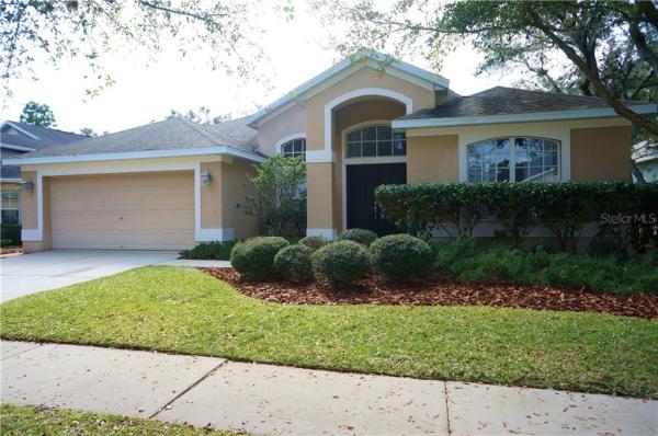 FISHHAWK RANCH PH 02