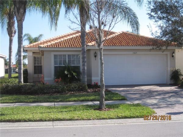 VALENCIA LAKES PH 2+