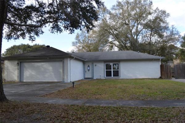 LIVINGSTON UNIT 02 A