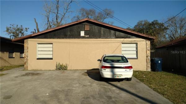 HENDRY & KNIGHTS ADD