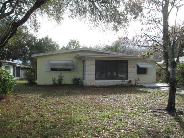 LAKE CITRUS ESTATES 2ND ADD