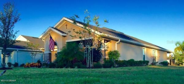 GRANDE CHAMPION PRCL SW-29 PH 01