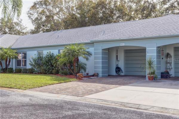 CHATEAUX DE BARDMOOR