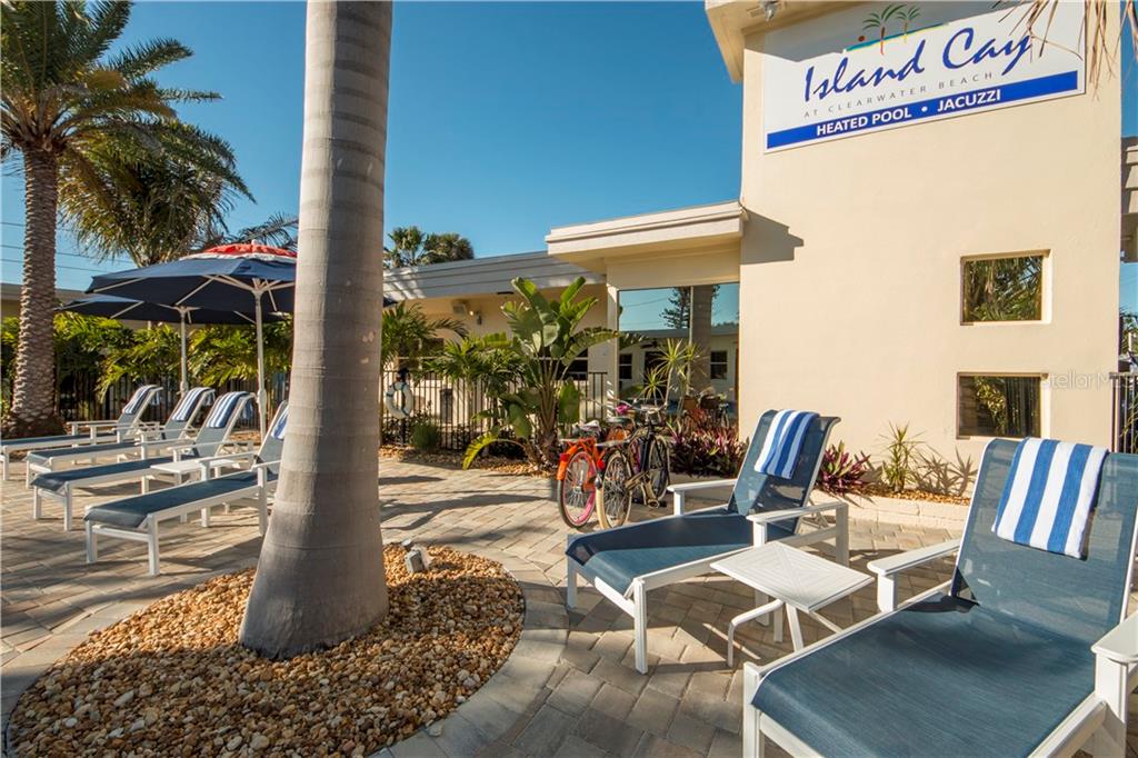 Multi Family - фото