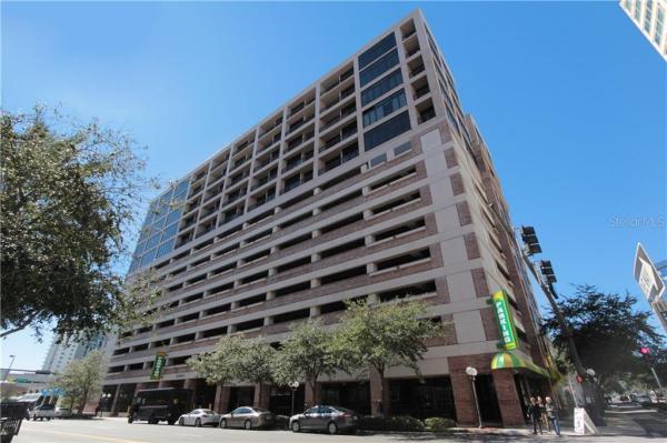 MC NULTY LOFTS CONDO