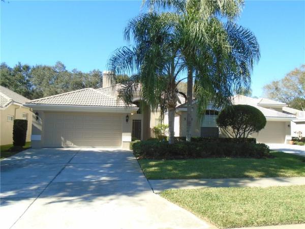 PARCEL B - THE PINNACLE