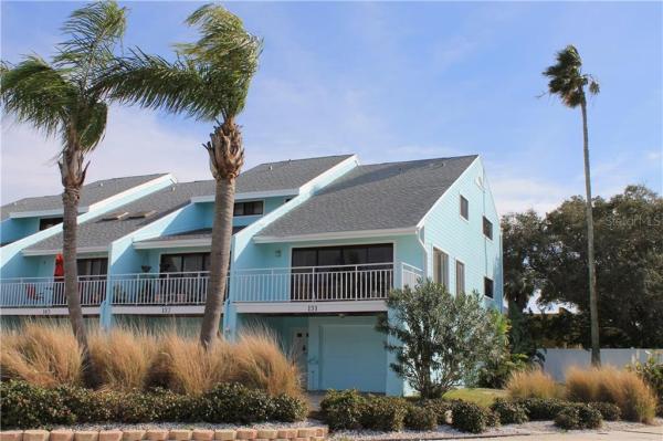 CALADESI PLACE CONDO