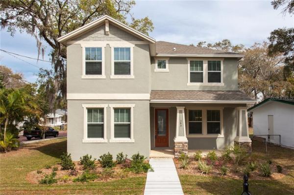 EUCLID GROVE BLK E, LOT 21