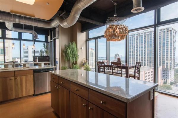 MC NULTY LOFTS CONDO