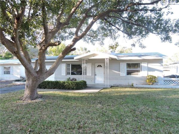 KENNETH CITY UNIT 1 REV