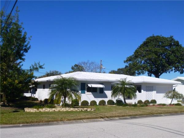 TAMARAC BY THE GULF 2ND ADD