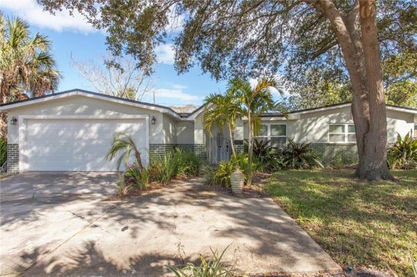 JUNGLE COUNTRY CLUB 4TH ADD