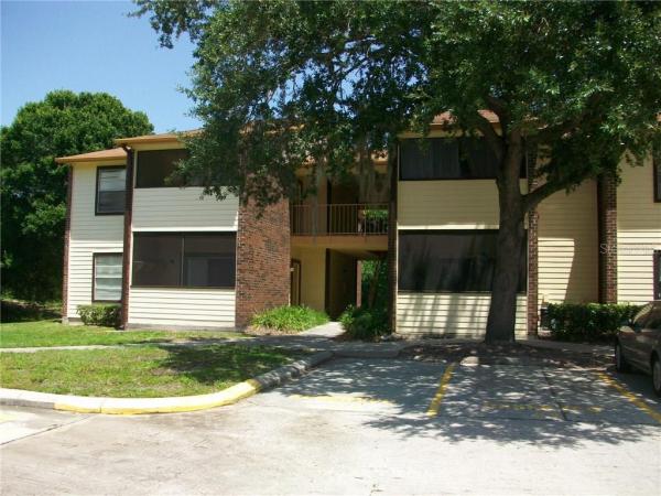 WINDJAMMER CONDO