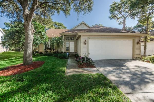 ENCLAVE AT GLENEAGLES