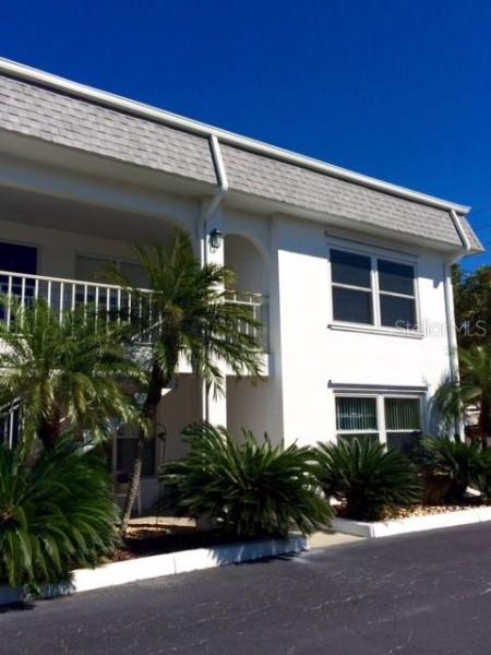 VENTA APARTMENTS CONDO