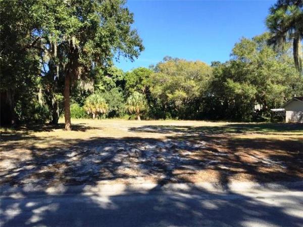 GOLF COURSE & JUNGLE SUB