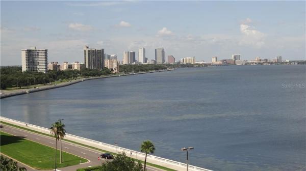 MONTE CARLO TOWERS A CONDO