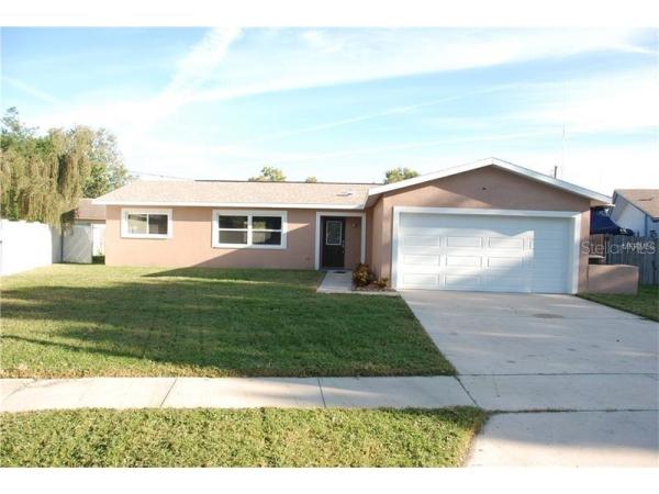 HOLIDAY PARK 7TH ADD