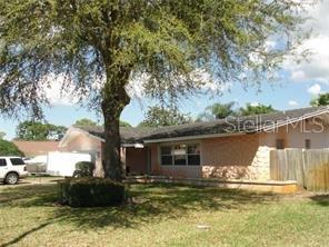 BARDMOOR GOLF VIEW ESTATE 3RD ADD