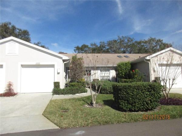 COURTYARDS 1 AT GLENEAGLES